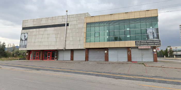 dugun-salonu.jpg