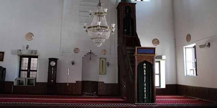 leblebicioglu-cami-1.jpg