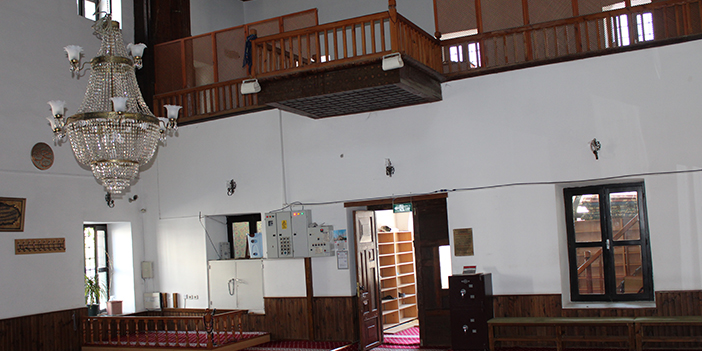 leblebicioglu-cami-2.jpg