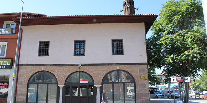 leblebicioglu-cami-3.jpg