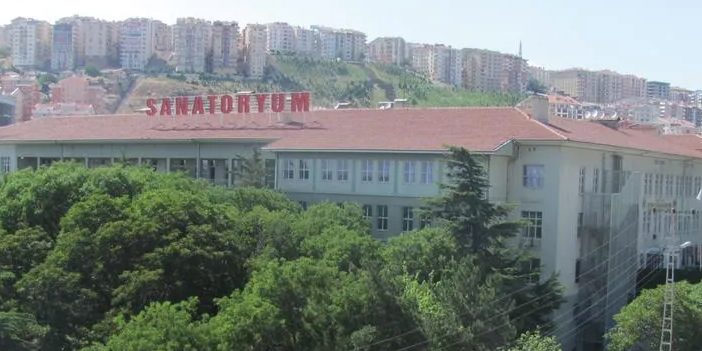sanatoryum-hastanesi-2.jpg