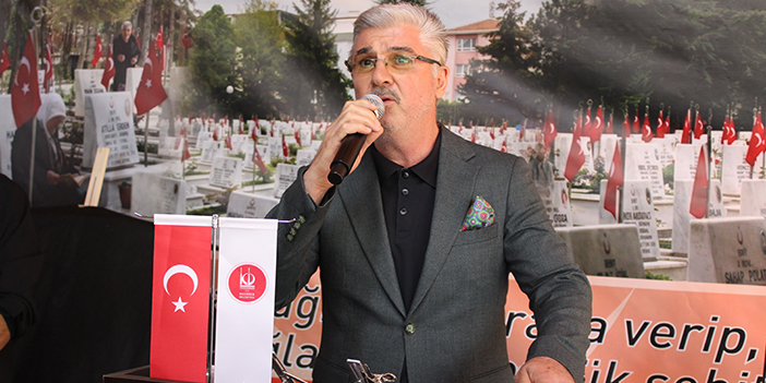 ak-parti-kecioren-ilce-baskan-vekili-ahmet-er.jpg