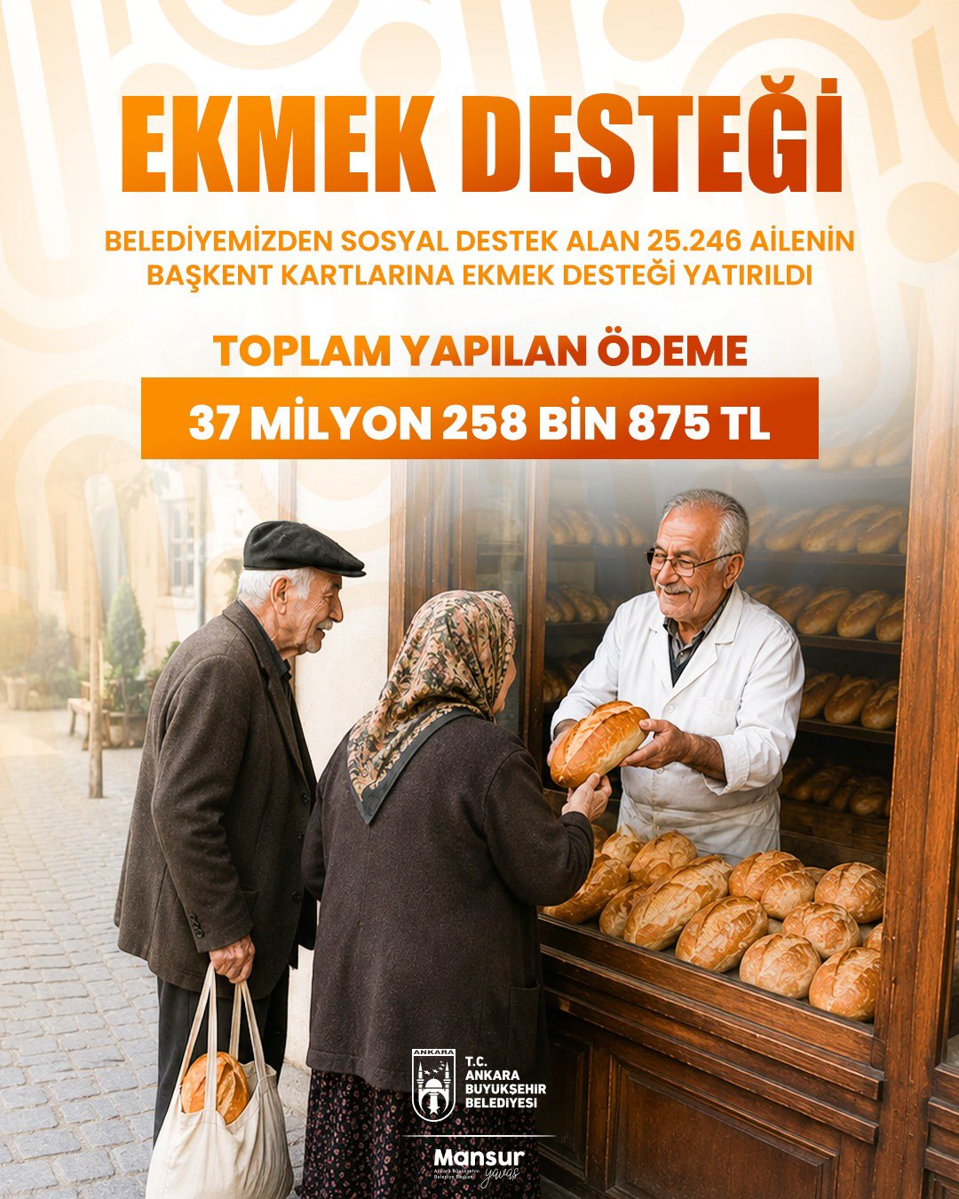 ekmek-yardimi-2.jpg