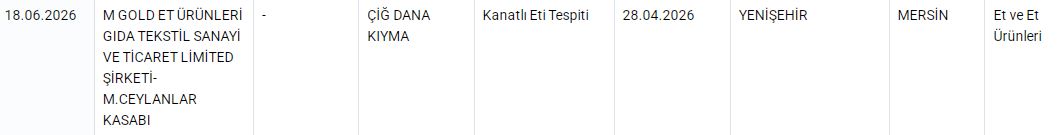 ekran-alintisi.jpg