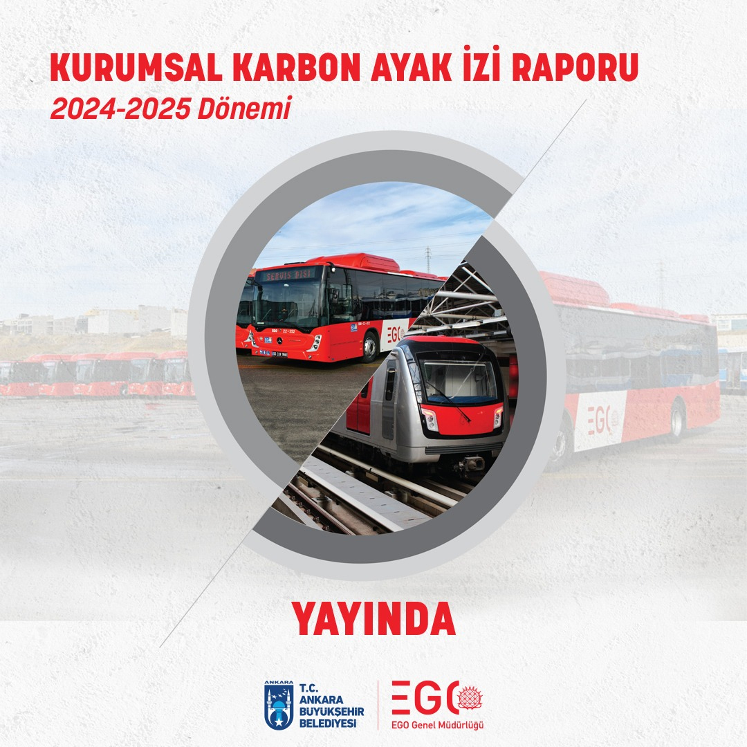 karbon-ayak-izi-2.jpg