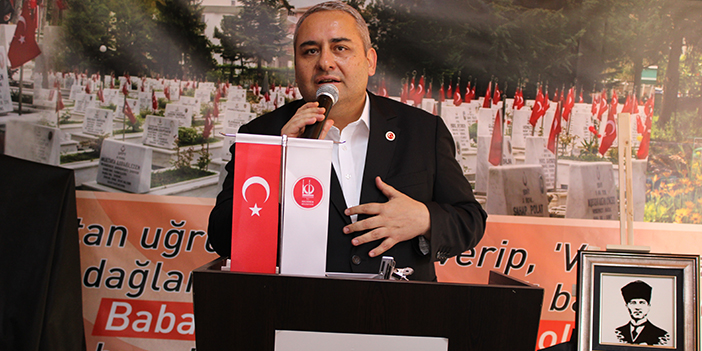 kecioren-belediye-baskani-mesut-ozarslan.jpg