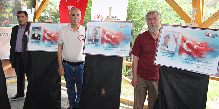 turkiye-gaziler-ve-sehit-aileleri-vakfi-3.jpg