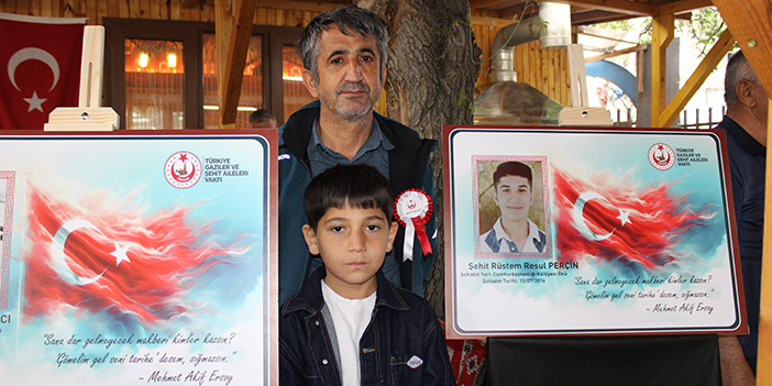 turkiye-gaziler-ve-sehit-aileleri-vakfi-4.jpg