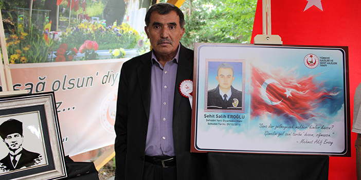turkiye-gaziler-ve-sehit-aileleri-vakfi-5-001.jpg