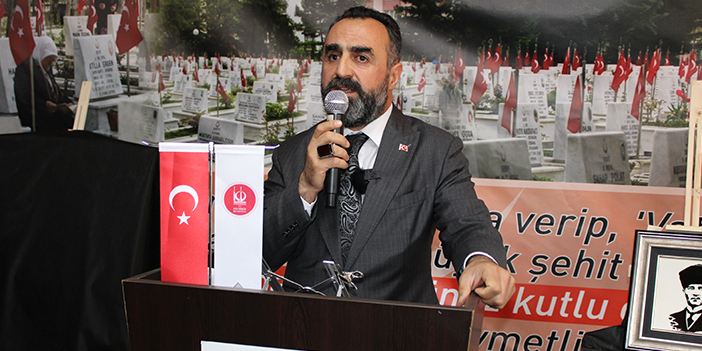 turkiye-gaziler-ve-sehit-aileleri-vakfi-6.jpg