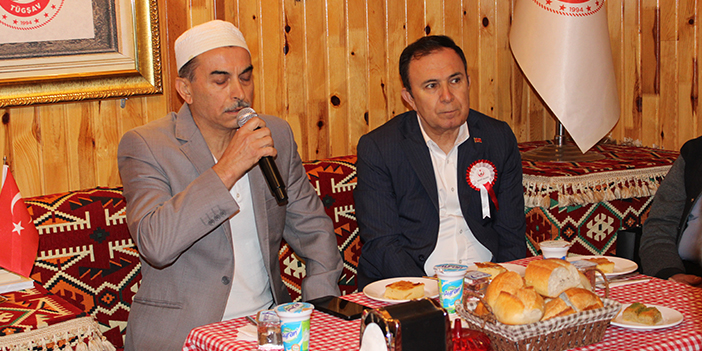 turkiye-gaziler-ve-sehit-aileleri-vakfi-8.jpg