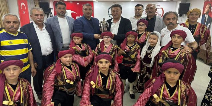 ankara-kulubu.jpg
