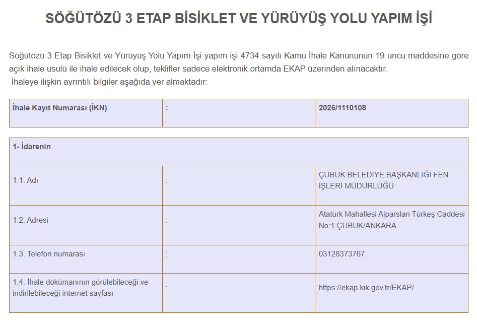 bisiklet-yolu-2.jpg