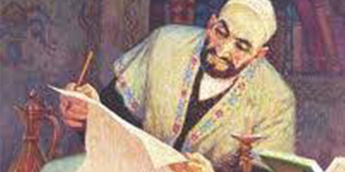 uluslararasi-kasgarli-mahmut-hikaye-yarismasi-1.jpg