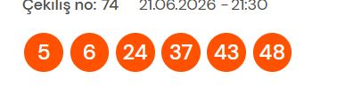 21-haziran-super-loto.jpg