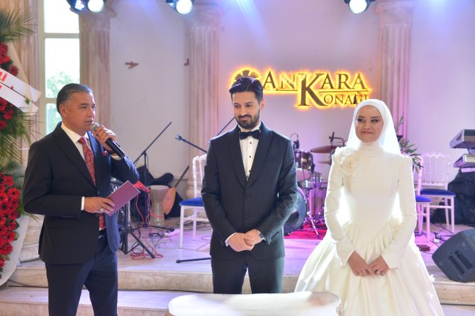 alparslan-dogan-dugun.jpg
