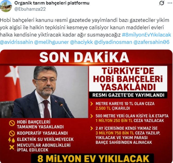 hobi-bahcesi.jpg