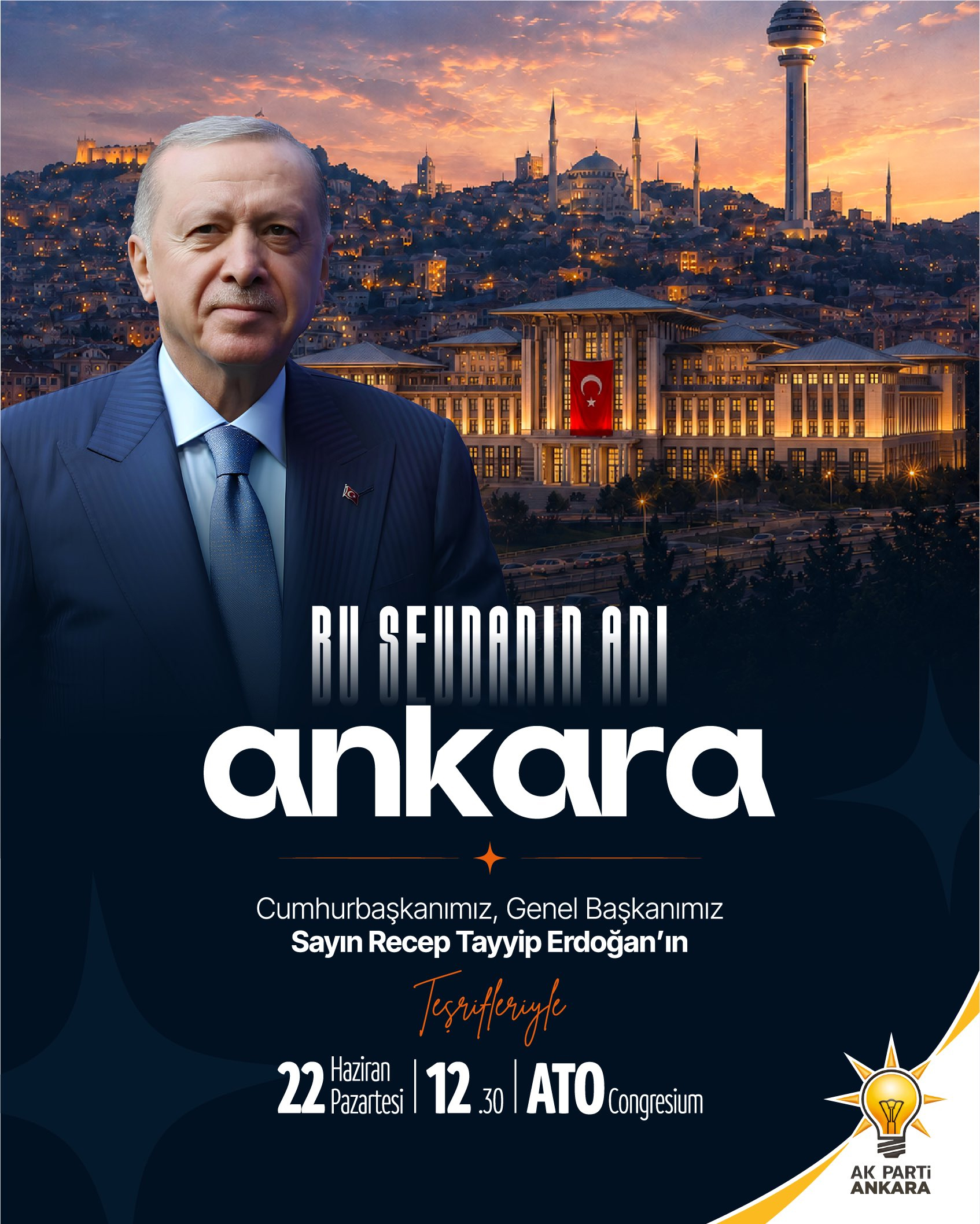 baskanlar-2.jpg