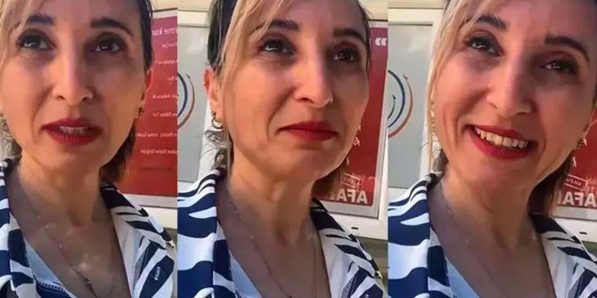 kapalilar-imha-edilsin-diyen-hatice-oncel-kimdir.jpg