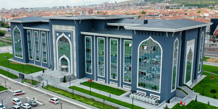 kopek-mamasi-2.jpg