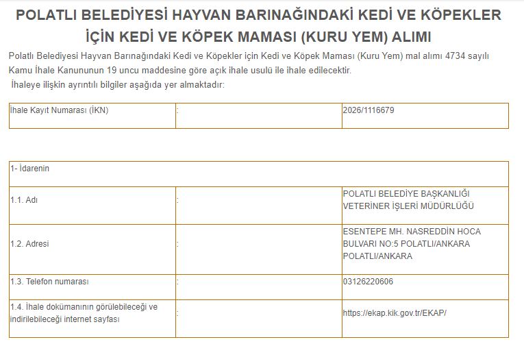 kopek-mamasi.jpg