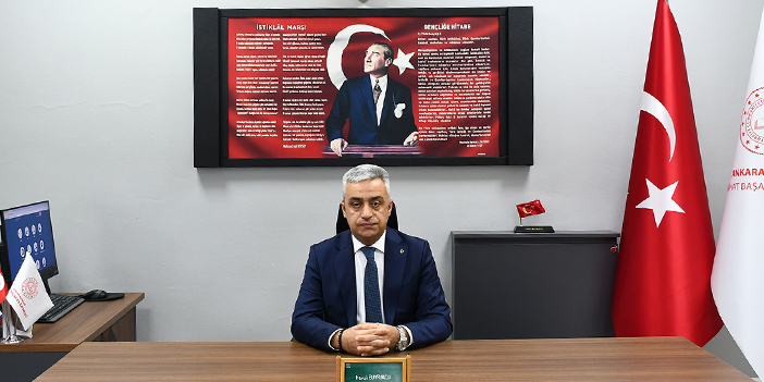 okul-muduru-fevzi-buyrukcu.jpg