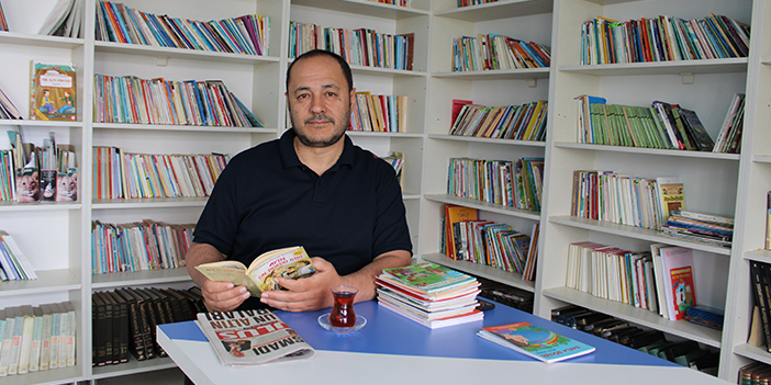 sinif-ogretmeni-yusuf-asal.jpg