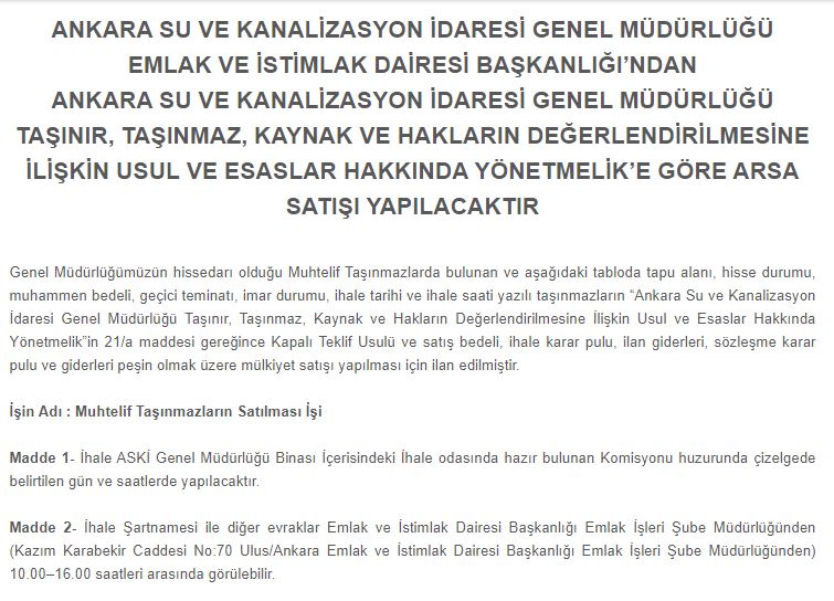 arsa-satisi.jpg