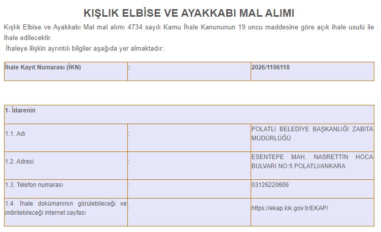 kislik-giysi.jpg