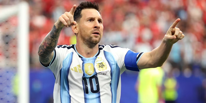 messi-2.jpg