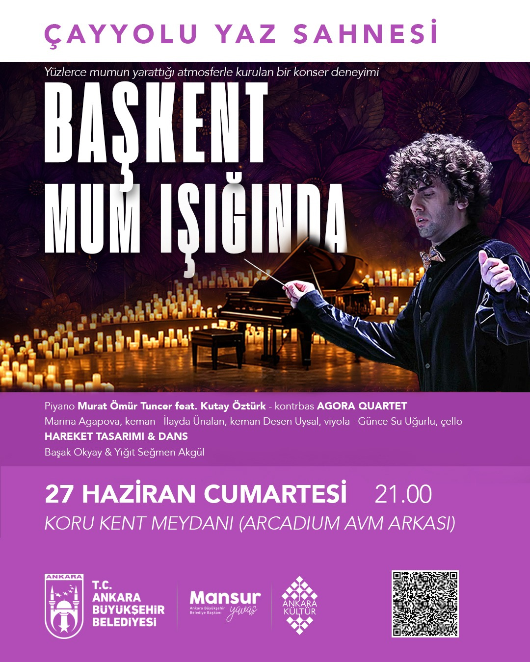 mum-isigi-2.jpg