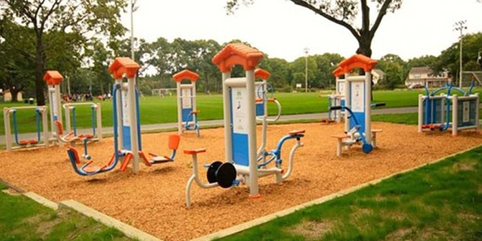 fitnes-aleti-2.jpg