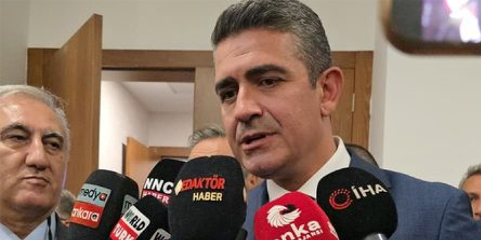 levent-koc-2.jpg