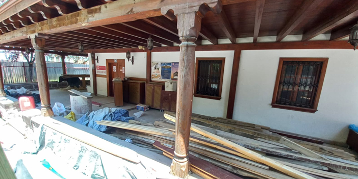 mehmet-celebi-camii-restorasyona-alindi-1.jpg