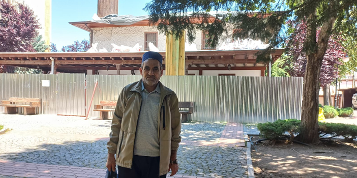 mehmet-celebi-camii-restorasyona-alindi-3.jpg