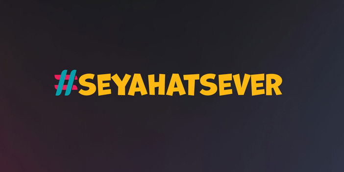seyahatsever-2.jpg