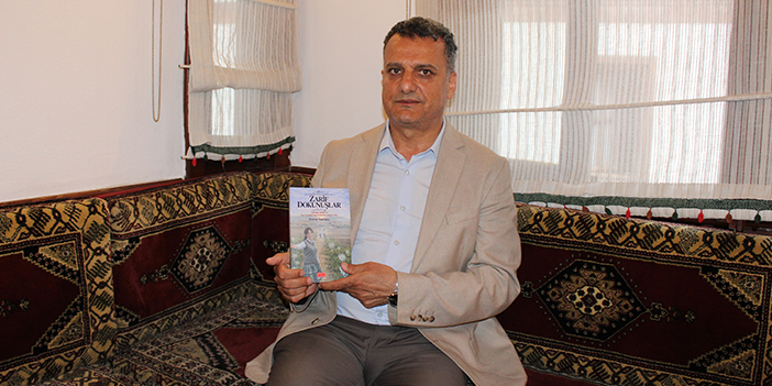zarif-dokunuslar-1.jpg