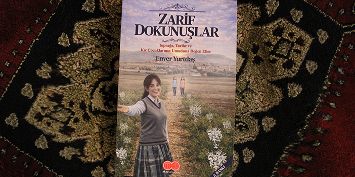 zarif-dokunuslar-2.jpg