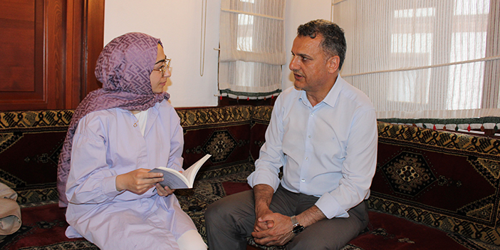 zarif-dokunuslar-4.jpg
