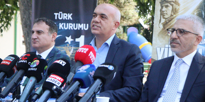 ibrahim-gokdemir-001.jpg