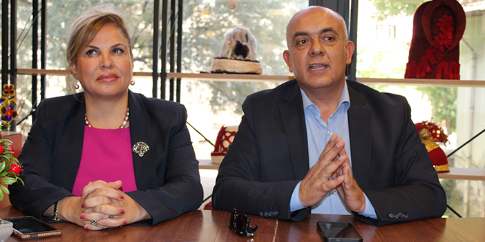 medya-kultur-sanat-ve-turizm-bulusmalari-1.jpg