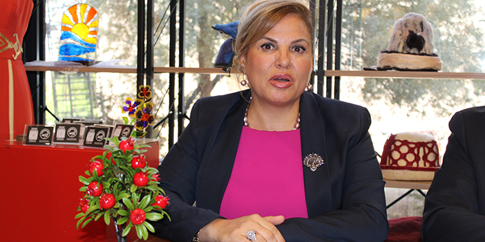 medya-kultur-sanat-ve-turizm-bulusmalari-2.jpg
