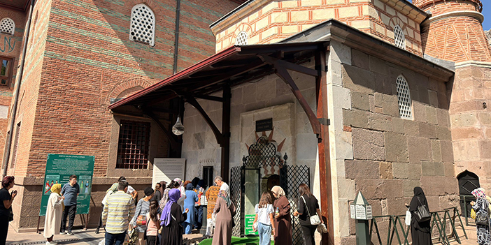 medya-kultur-sanat-ve-turizm-bulusmalari-4.jpg