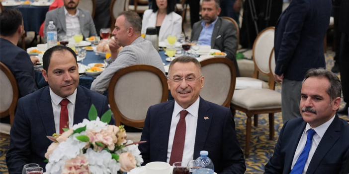 odul-2.jpg