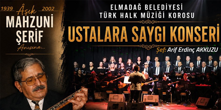 ustalara-saygi-2.jpg