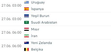 yarinin-maclari.jpg