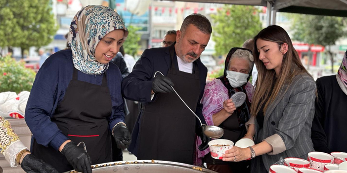 baskan-ercan-2.jpg