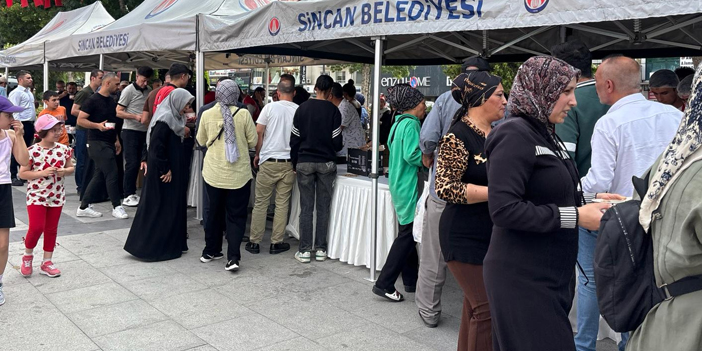baskan-ercan-3.jpg