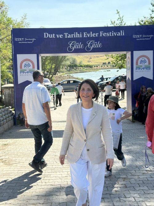 dut-festivali.jpg