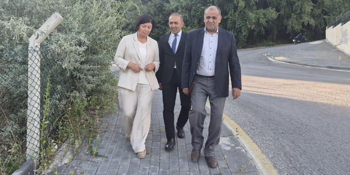 tonbuloglu-3.jpg